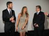 Latest Photographs of Jennifer Aniston - 2010, Mar 29 - Bounty Hunter premiere: CinemaxX, Berlin, Germany - Premieres Latest Photographs of Jennifer Aniston - 2010, Mar 29 - Bounty Hunter premiere: CinemaxX, Berlin, Germany - Premieres Last additions